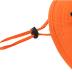 Connectyle Outdoor Mesh Sun Hat Wide Brim UV Sun Protection Hat Fishing Hiking Hat