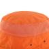 Connectyle Outdoor Mesh Sun Hat Wide Brim UV Sun Protection Hat Fishing Hiking Hat