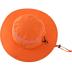 Connectyle Outdoor Mesh Sun Hat Wide Brim UV Sun Protection Hat Fishing Hiking Hat