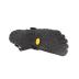 Vibram Men's FiveFingers V-Aqua Water Shoe