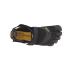 Vibram Men's FiveFingers V-Aqua Water Shoe