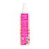 Pacifica Beauty, Island Vanilla Hair Perfume & Body Spray, Best Warm Vanilla Scent, Natural & Essential Oils, Alcohol Free, Clean Fragrance, Vegan & Cruelty Free,