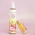 Pacifica Beauty, Island Vanilla Hair Perfume & Body Spray, Best Warm Vanilla Scent, Natural & Essential Oils, Alcohol Free, Clean Fragrance, Vegan & Cruelty Free,
