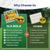 Oji-Emoji Premium Emoji Golf Balls, Unique Professional Practice Golf Balls, 12-Pack Emoji Golfer Novelty Golf Gift for All Golfers, Fun Golf Gifts for Men, Dads, Women, Kids, golf accessories