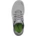Nike mens Free Run 2018