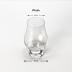 GLENCAIRN Whiskey Glass Gift Set of 2