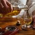 GLENCAIRN Whiskey Glass Gift Set of 2