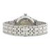 SEIKO SRPB41 Presage Men's Watch Silver-Tone 40.5mm Stainless Steel