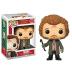 Funko Pop Movies: Home Alone - Marv Collectible Vinyl Figure