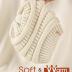 FURTALK Womens Winter Slouchy Beanie Hat Knit Warm Winter Hats for Women Soft Stretch Ski Cap Ladies Beanies