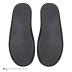 Cinereplicas Harry Potter - Slippers Slytherin - S/M - Official License