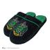 Cinereplicas Harry Potter - Slippers Slytherin - S/M - Official License