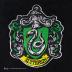 Cinereplicas Harry Potter - Slippers Slytherin - S/M - Official License