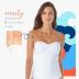 Anne Cole Women's Twist Front Shirred One Piece Swimsuit