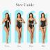 Anne Cole Women's Twist Front Shirred One Piece Swimsuit