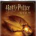 Harry Potter: 8-Film Collection [4K Ultra HD + Blu-ray] [4K UHD]