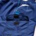 Speedo Men's Swim Trunk Knee Length Marina Volley
