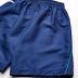 Speedo Men's Swim Trunk Knee Length Marina Volley