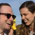 Banana Phone Bluetooth Handset for iPhone and Android Mobile Devices (Single Banana)