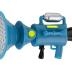 World's Smallest Illumination’s Minions: The Rise of Gru Fart Blaster