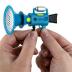 World's Smallest Illumination’s Minions: The Rise of Gru Fart Blaster