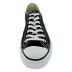 Converse Chuck Taylor All Star Low Mens Shoes