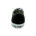 Converse Chuck Taylor All Star Low Mens Shoes