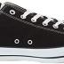 Converse Chuck Taylor All Star Low Mens Shoes