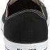 Converse Chuck Taylor All Star Low Mens Shoes