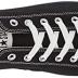 Converse Chuck Taylor All Star Low Mens Shoes