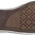 Converse Chuck Taylor All Star Low Mens Shoes
