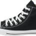 Converse Chuck Taylor All Star M US Men