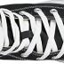 Converse Chuck Taylor All Star M US Men