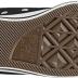 Converse Chuck Taylor All Star M US Men