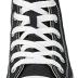 Converse Chuck Taylor All Star M US Men