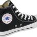 Converse Chuck Taylor All Star M US Men