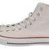 Converse Men's Sneaker
