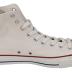 Converse Men's Sneaker