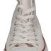 Converse Men's Sneaker