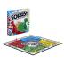 Hasbro Gaming Sorry! Game