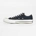 Converse Men's Chuck Taylor All Star ‘70s Sneakers