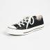 Converse Men's Chuck Taylor All Star ‘70s Sneakers