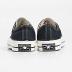 Converse Men's Chuck Taylor All Star ‘70s Sneakers