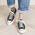 Converse Men's Chuck Taylor All Star ‘70s Sneakers