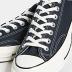 Converse Men's Chuck Taylor All Star ‘70s Sneakers