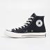 Converse Women's All Star '70s High Top Sneakers