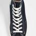 Converse Women's All Star '70s High Top Sneakers