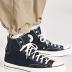 Converse Women's All Star '70s High Top Sneakers