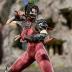 SOULCALIBUR VI: Standard Edition - Xbox One