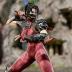 SOULCALIBUR VI: Standard Edition - Xbox One